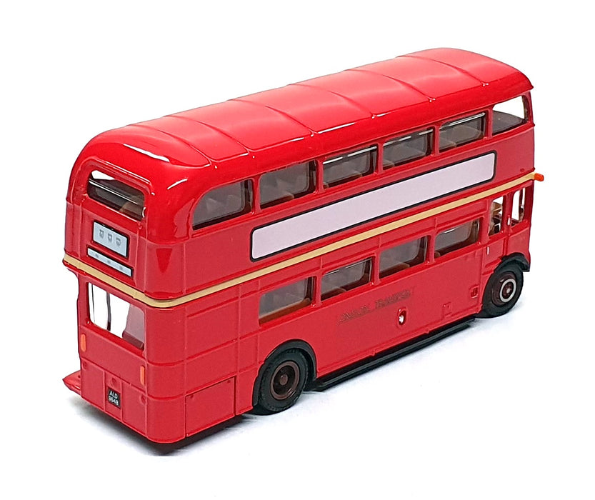 EFE 1/76 Scale 15635A - AEC Routemaster London Bus 40th Anniversary RM 1964