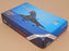 Schabak 1/250 Scale 1029/14uk - Concorde Aircraft British Airways - White