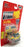 Racing Champions Stock Rods 3.25" 6700 #92 - 1932 Ford Highboy Nascar #60 Dixie
