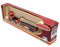 Corgi 1/76 Scale DG186013 - ERF LV Flatbed Trailer Rugby Cement - Orange