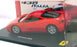 Altaya 1/43 Scale Diecast 5425E - 2009 Ferrari 458 Italia - Red