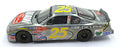 Team Caliber 1/24 Scale S252091DL - 2001 Chevrolet Monte Carlo #25 NASCAR Nadeau