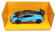 Rastar 1/32 Scale Diecast 64310 - Lamborghini Huracan STO - Blue