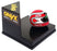 Onyx 1/12 Scale Diecast VC0002 - F1 Helmet Nelson Piquet