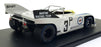 Werk83 1/18 Scale Diecast W18031001 - Porsche 908/03 #3 1st Nurburgring 1971