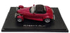 Eagle's Race 1/43 Scale 364100 - Plymouth Prowler Soft Top - Magenta