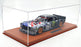 Top Marques 1/12 Scale TMR12-03B Ford Mustang 1965 Hoonigan Stars/Stripes Block