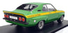 MCG 1/18 Scale Diecast MCG18425 - Opel Manta A - Met. Green