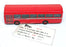 Britbus 1/76 Scale AS 1-01 - AEC Swift Short Single Dr. SD London Bus R160