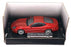 Cararama 1/43 Scale Diecast CARA18 - Aston Martin DB7 - Deep Red