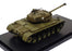 Hobby Master 1/72 Scale HG3203 - M26 Pershing Tank US Marines Korea 1950