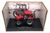 Universal Hobbies 1/32 Scale Diecast UH6435 - Case International Tractor - Red