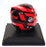 Spark 1/5 Scale 5HF184 - Helmet Esteban Ocon Haas F1 Team 2025