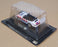 Altaya 1/43 Scale PZ03 - Porsche 911 Politie Police Car 1993 - Blue/White/Red