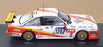 Werk83 1/18 Scale W18035002 - Opel Manta #120 24h Nurburgring 2018