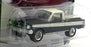 Johnny Lightning 1/64 Scale JLCG019 - 1965 Ford Ranchero - Ivy Green