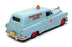 Brooklin Models 1/43 Scale BRK31 001A - 1953 Pontiac Delivery Van TCA 1 Of 600