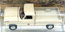 Greenlight 1/64 Scale 44965-C - 1972 Ford F-250 Truck - Fall Guy