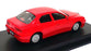 Revell 1/43 Scale Diecast 28110 - Alfa Romeo 156 - Red