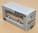 Trax 1/43 Scale Diecast TR36B - 1962 Chrysler S Series Valiant - Beige