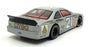 Action 1/24 Scale AC15425 - Ford Nascar #21 Citigo/Star Trek - Waltrip
