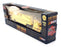 Racing Champions 1/64 Scale 92401 #6G Primestar #16 Nascar And Transporter Gold