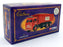 Corgi 1/50 Scale 23501 - Leyland 6 Wheel Tipper Cadbury's Cocoa Truck