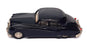 Gems & Cobwebs 1/43 Scale GC6 - 1958-1961 Jaguar Mark IX - Dk. Blue