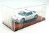 Top Marques 1/18 Scale TOP122A - Ford RS200 Evolution - Diamond White