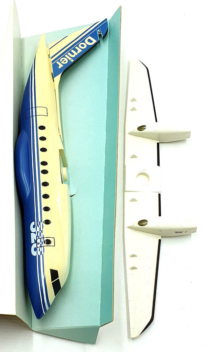 Wooster 30cm Long Snap Together Model Aircraft 239 - Dornier 328