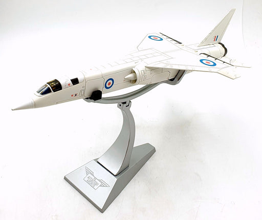 Corgi 1/72 Scale AA38601 BAC TSR-2 XR219 Only Prototype to Fly 1964
