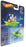 Hot Wheels 1/64 Scale HKC26 - The Jetsons Flying Car