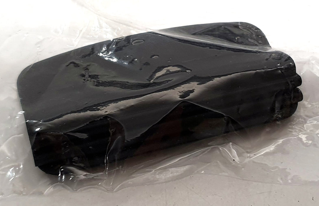 KK Scale 1/12 Scale KKDC120071R - Mini Cooper Sunroof RHD - Green/Black Roof