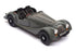 Kyosho 1/18 Scale Diecast 17626V - Morgan - Grey