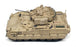 Dragon Models 1/72 Scale 62022 - M2 Bradley Tank - Beige
