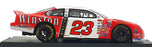 Action 1/24 Scale C249801089-2 1998 Ford Taurus Winston NASCAR #23 - Spencer