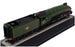 Corgi 1/120 Scale ST97507 - BR 4-6-2 A4 Class Union Of South Africa 60009