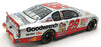 Action 1/24 Scale 101722 - 2001 Chevrolet Monte Carlo #29 Looney Tunes - Harvick