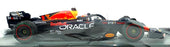 Spark 1/18 Scale 18S894 - Oracle Red Bull RB19 F1 Monaco GP 2023 #1 Verstappen