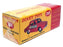 Atlas Editions Dinky Toys 268 - Renault Dauphine Minicab - Red SEALED