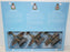 Oxford Diecast 1/72 Scale 72SET01A Battle Of Britain 70th Anniversary 3 Pce Set