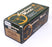 Lansdowne 1/43 Scale LDM13AA - 1965 Humber Sceptre Mk2 - Met. Green