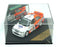 Vitesse 1/43 Scale V98065 - Ford Escort WRC Finland Rally 1997 Kankkunen/Repo