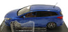 Ixo 1/18 Scale MCG18465 - Ford Focus ST Estate - Met. Blue
