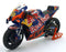 New Ray 1/12 Scale Diecast 58383 - KTM Red Bull #33 Racing - Brad Binder