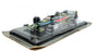 Altaya 1/24 Scale Diecast ALA0098 - Lotus 80 #1 Mario Andretti 1979