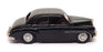 Lansdowne/Crossway 1/43 Scale CS004 - 1956 MG Magnette ZA Northumberland Police