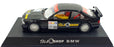 Scalextric 1/32 Scale Slot Car C2091 - BMW Teleshop #33 - Black