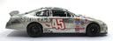 Team Caliber 1/24 Scale S452081SP - 2001 Dodge #45 Sprint NASCAR - Kyle Petty