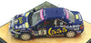 Trofeu 1/43 Scale 620 - Subaru Impreza Casio #9 1st Safari Rally 1995
